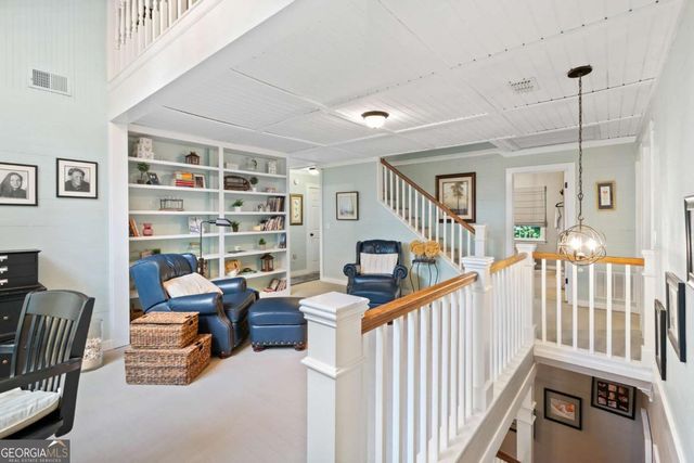 5743 Union Hill Road, Alpharetta, GA 30004