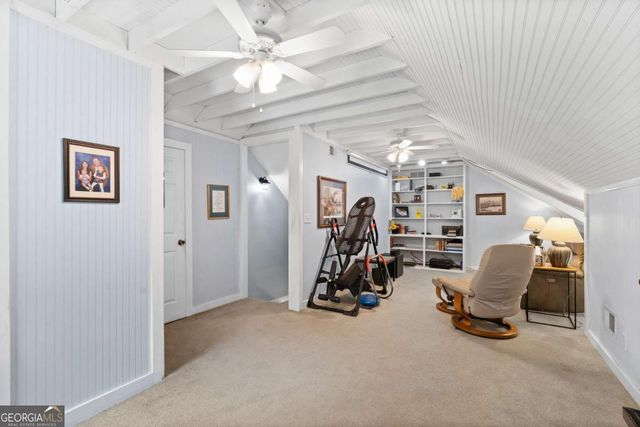 5743 Union Hill Road, Alpharetta, GA 30004