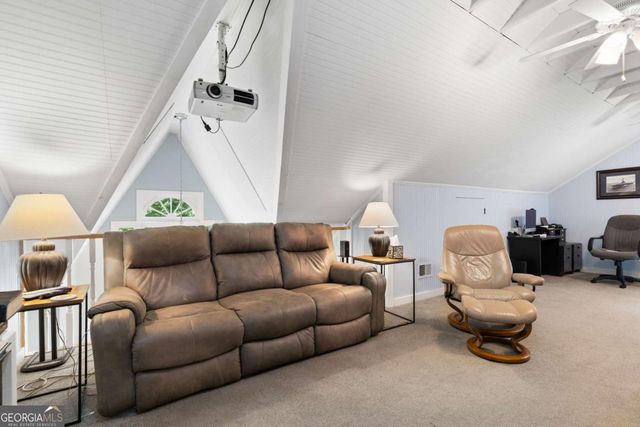 5743 Union Hill Road, Alpharetta, GA 30004