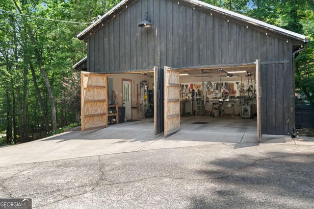 5743 Union Hill Road, Alpharetta, GA 30004