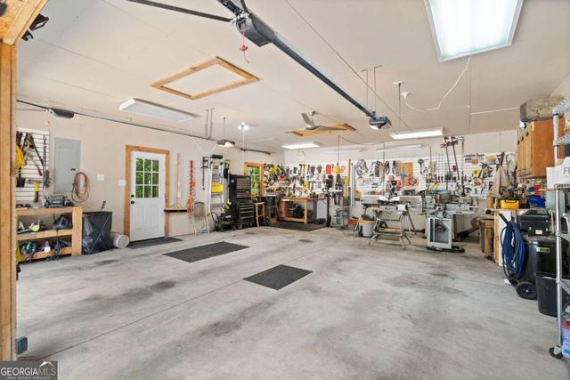 5743 Union Hill Road, Alpharetta, GA 30004
