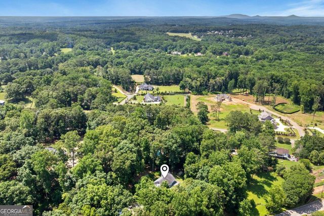 5743 Union Hill Road, Alpharetta, GA 30004