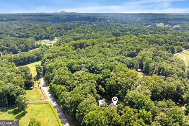 5743 Union Hill Road, Alpharetta, GA 30004