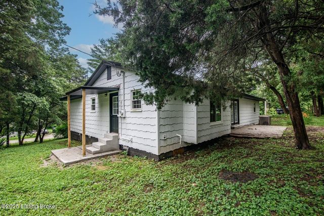 230 Ghen Rd, Brandenburg, KY 40108