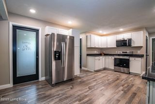 230 Ghen Rd, Brandenburg, KY 40108