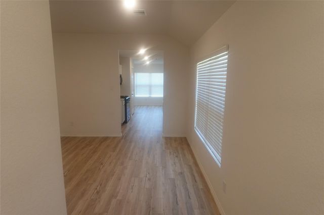 26815 Lantana Canyon Drive, Katy, TX 77493