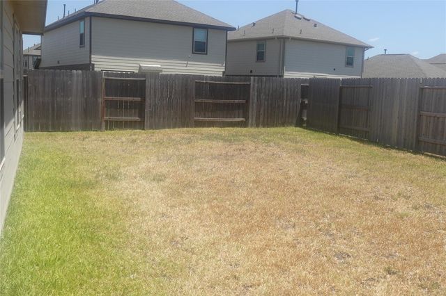 26815 Lantana Canyon Drive, Katy, TX 77493