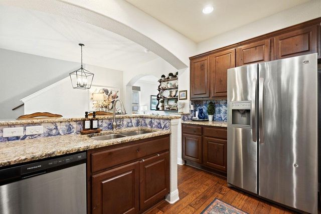 6708 Menchaca RD 2, Austin, TX 78745