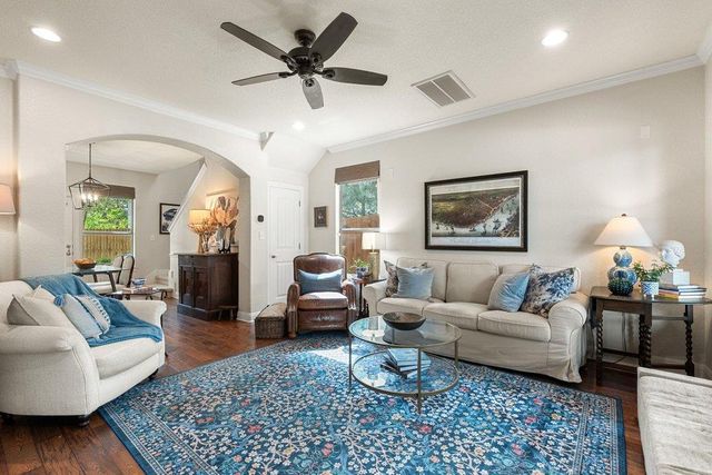 6708 Menchaca RD 2, Austin, TX 78745