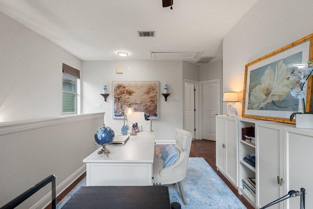 6708 Menchaca RD 2, Austin, TX 78745