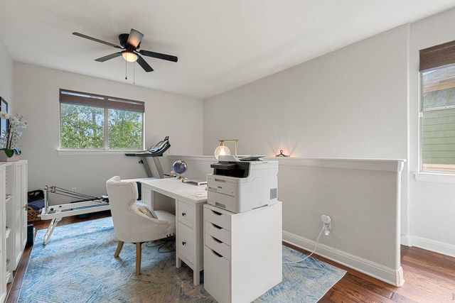 6708 Menchaca RD 2, Austin, TX 78745