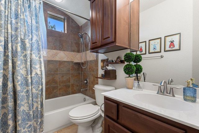 6708 Menchaca RD 2, Austin, TX 78745