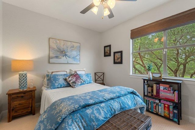 6708 Menchaca RD 2, Austin, TX 78745