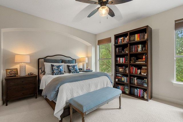 6708 Menchaca RD 2, Austin, TX 78745