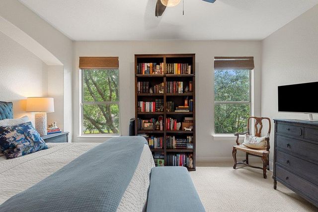 6708 Menchaca RD 2, Austin, TX 78745