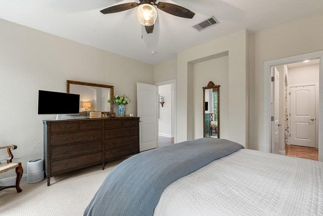 6708 Menchaca RD 2, Austin, TX 78745