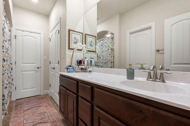 6708 Menchaca RD 2, Austin, TX 78745