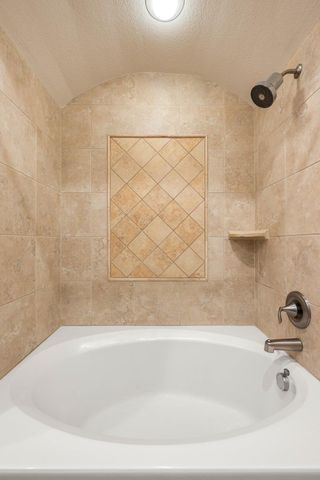 6708 Menchaca RD 2, Austin, TX 78745