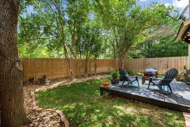 6708 Menchaca RD 2, Austin, TX 78745