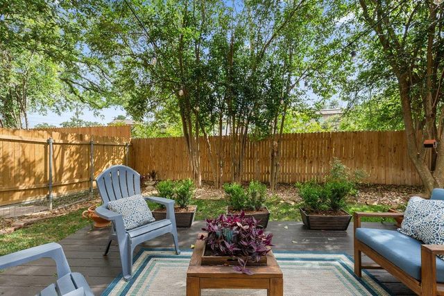 6708 Menchaca RD 2, Austin, TX 78745