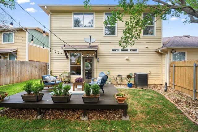 6708 Menchaca RD 2, Austin, TX 78745