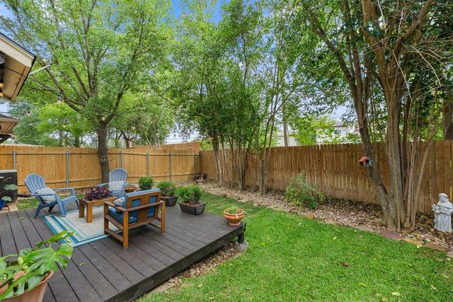 6708 Menchaca RD 2, Austin, TX 78745