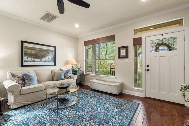 6708 Menchaca RD 2, Austin, TX 78745