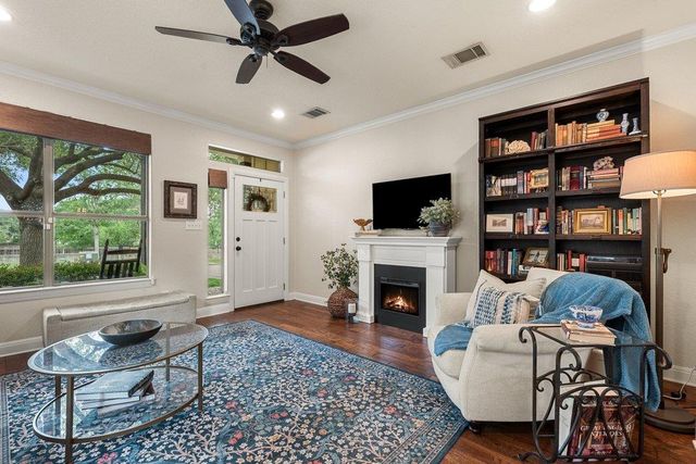 6708 Menchaca RD 2, Austin, TX 78745
