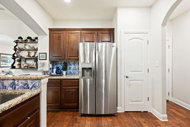 6708 Menchaca RD 2, Austin, TX 78745