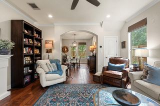 6708 Menchaca RD 2, Austin, TX 78745