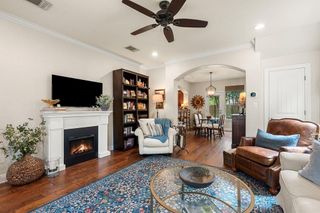 6708 Menchaca RD 2, Austin, TX 78745