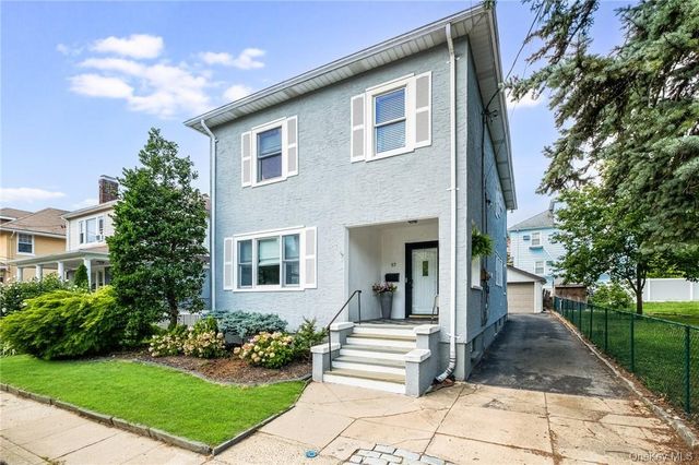 57 Circuit Avenue, Tuckahoe, NY 10707