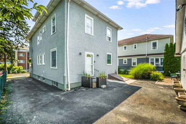 57 Circuit Avenue, Tuckahoe, NY 10707