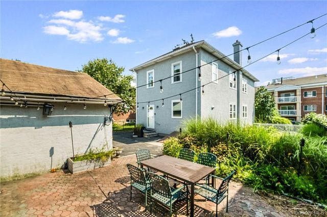 57 Circuit Avenue, Tuckahoe, NY 10707