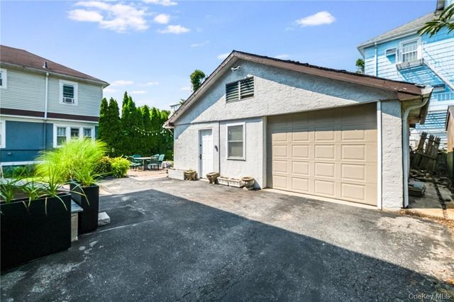 57 Circuit Avenue, Tuckahoe, NY 10707