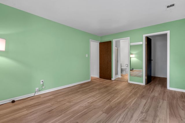 8745 Janeway Court J3, Munster, IN 46321