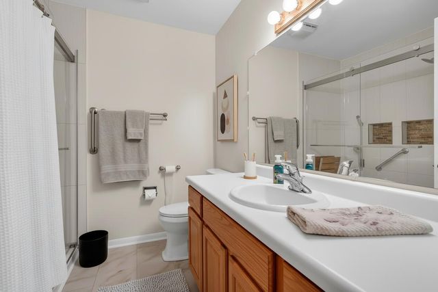 8745 Janeway Court J3, Munster, IN 46321