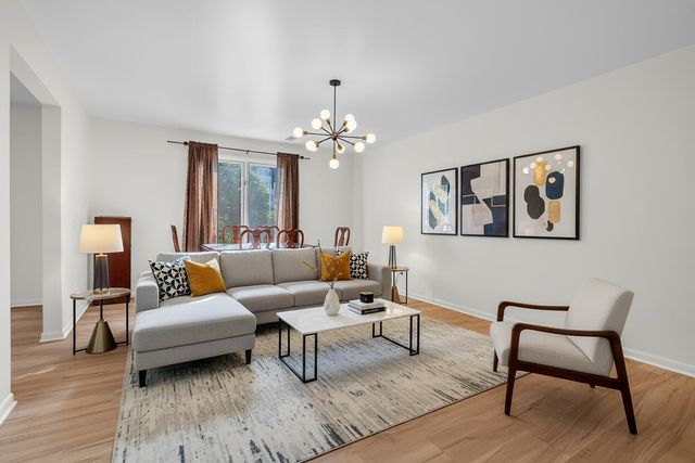 8745 Janeway Court J3, Munster, IN 46321