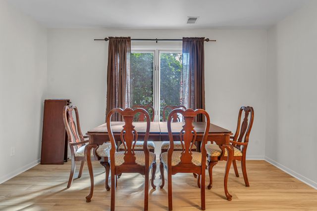 8745 Janeway Court J3, Munster, IN 46321