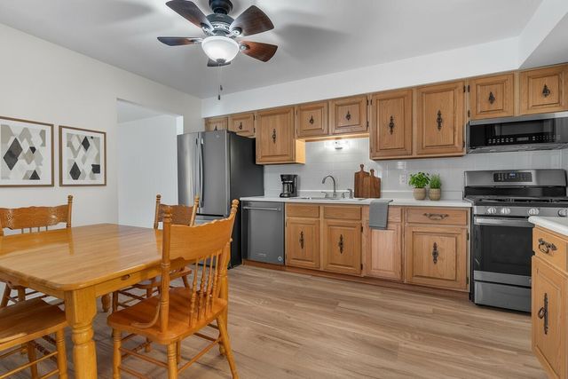 8745 Janeway Court J3, Munster, IN 46321