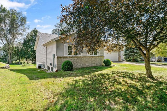 926 21st Street SE, Saint Cloud, MN 56304