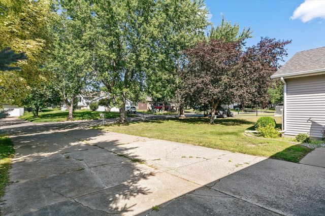 926 21st Street SE, Saint Cloud, MN 56304