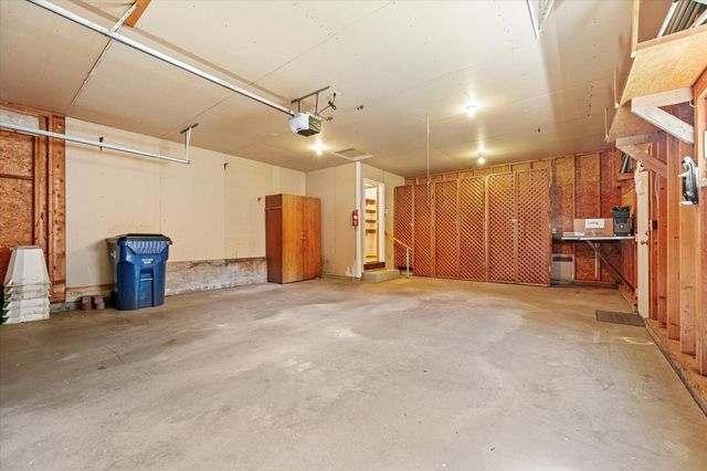 926 21st Street SE, Saint Cloud, MN 56304