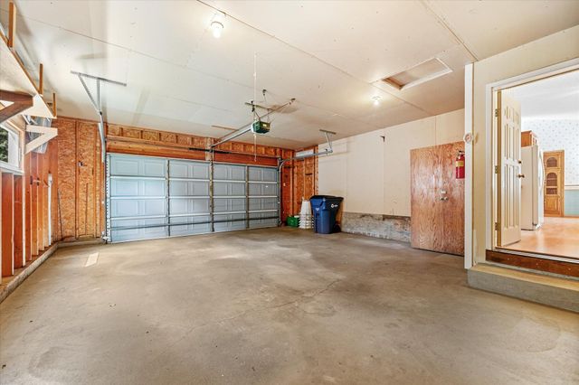 926 21st Street SE, Saint Cloud, MN 56304