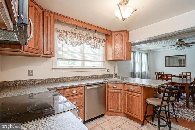142 MAIN RD, Hammonton, NJ 08037