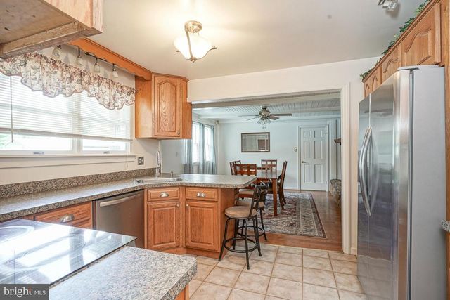 142 MAIN RD, Hammonton, NJ 08037
