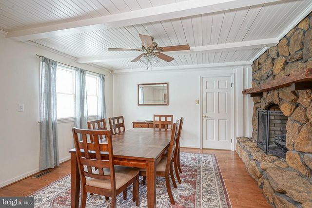 142 MAIN RD, Hammonton, NJ 08037