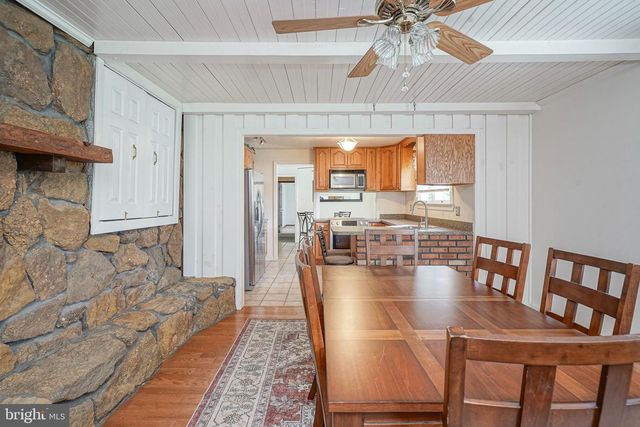 142 MAIN RD, Hammonton, NJ 08037