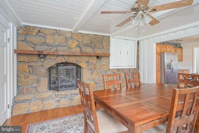 142 MAIN RD, Hammonton, NJ 08037