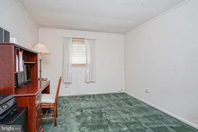 142 MAIN RD, Hammonton, NJ 08037